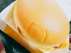 ܂񂳂̃}Nhih23ÓXւ̓eʐ^1