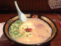 masamïꗖ@V_Xւ̓eʐ^1