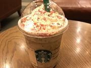 ҂̃X^[obNXER[q[ A SQUAREX̓eʐ^1