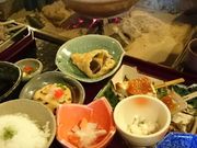 mencôƂӋg˂̓eʐ^1