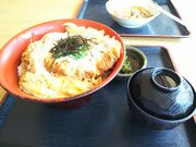 [̕xm򌩐炵̓ӂꂠق̓eʐ^1