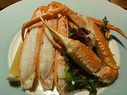 ̂낳̐ ze Xg Ricca bJ̓eʐ^1