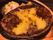 񂳂̂тhL[˓X̓eʐ^1