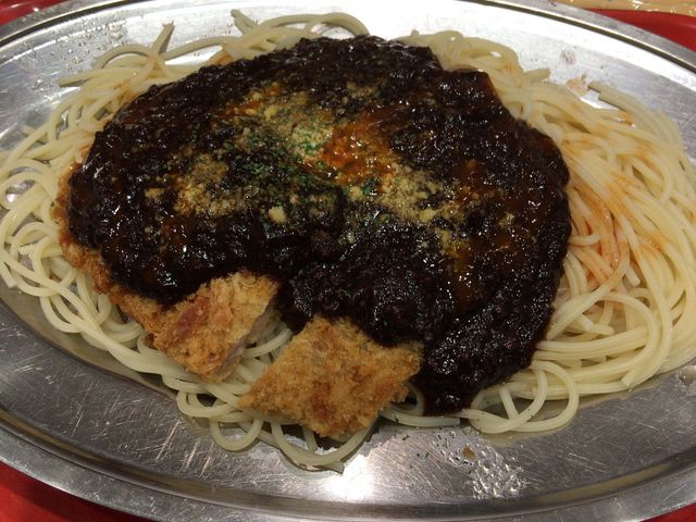 flỹAO[ oC VS̓eʐ^1