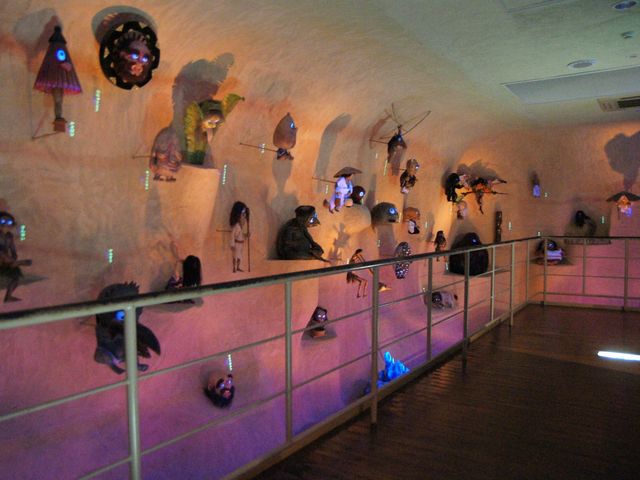 F̕ωdABC~l[VXωăLCłB_؂LO