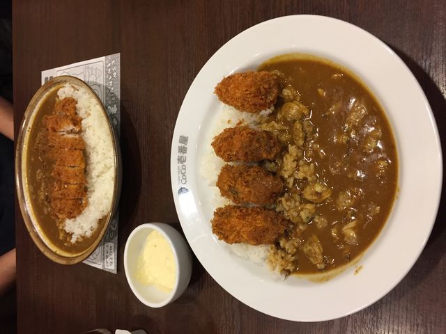 JLtCJ[_J[nEX CoCoԉ fX