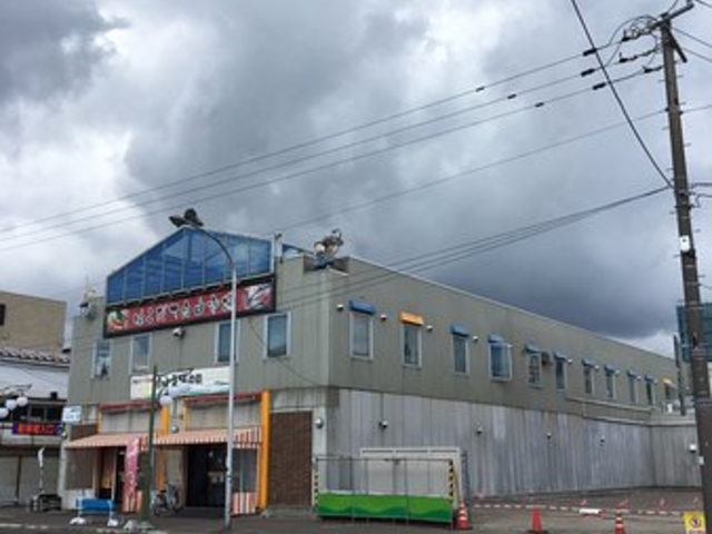 ���َ��R�s��_���َ��R�s��