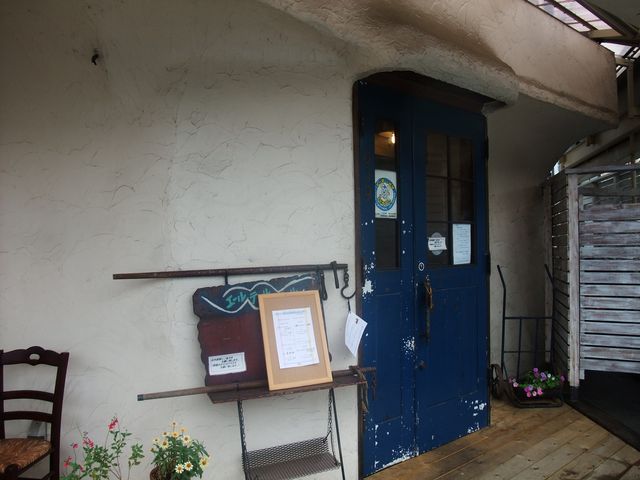 kichĩG[Ee[E[̓eʐ^2