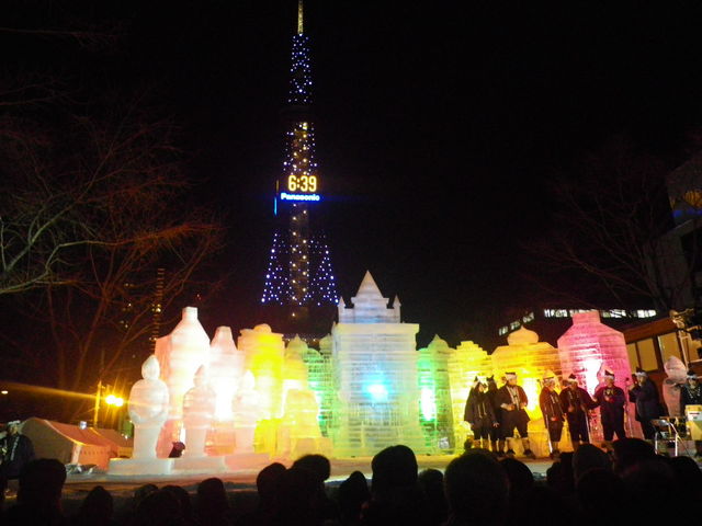 ��܂���ɂ�_�����ۂ�e���r��