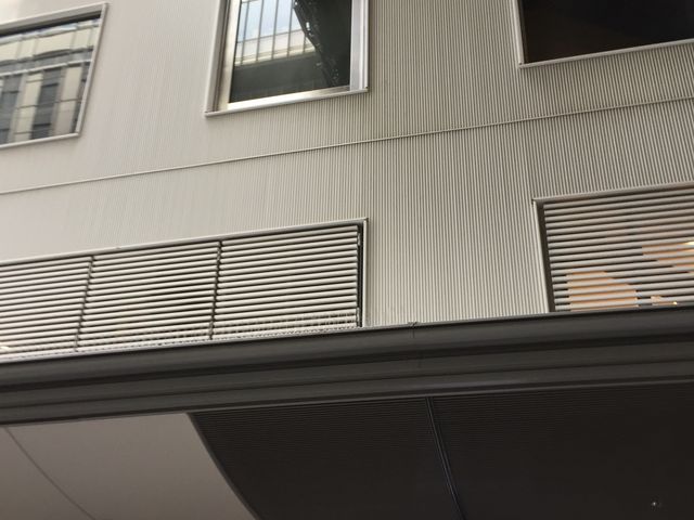 ߓSSݓXłB_ߓSSݓX{X