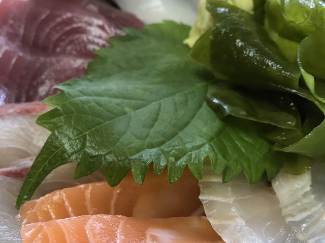 킩߂Ăʂʂ邵ĂI_Ƃ