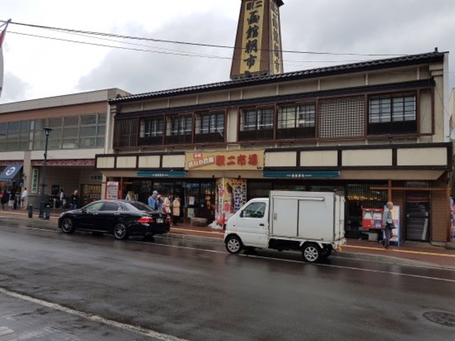 ���ْ��s_���ْ��s