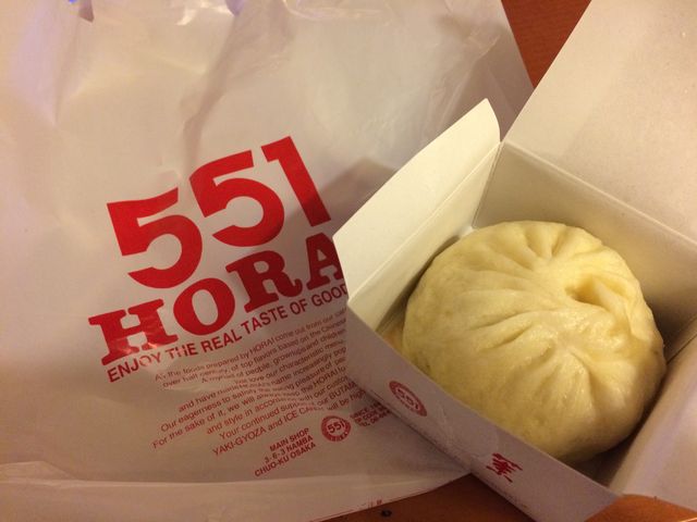 AcAc̓؂܂AɓĂ܂_551H ܂_