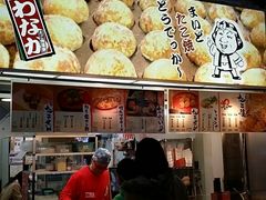 ₳̂ēy Ȃ AJXւ̓eʐ^1