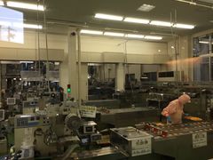 [񂳂̂тׂ̗ l{Xւ̓eʐ^1