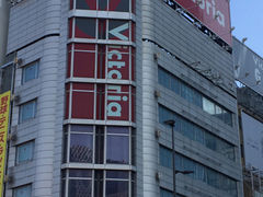 ؂񂬂񂳂̃GEuXVhXւ̓eʐ^1