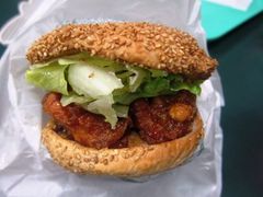 ̃bL[sG@xCGA{Xւ̓eʐ^1