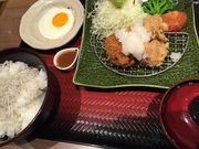 [񂳂̑ˉ S֋X̓eʐ^1