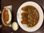 ͂Ȃ̃J[nEX CoCoԉ fX̓eʐ^1