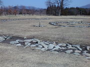 hhEgv̑哒Xg[T[Nق̓eʐ^1