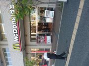 ɂɂ̃}Nhih_ˊwsswOXiMcDonaldfsj̓eʐ^1