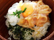 ߂̐ɓ mȋ` オH̓eʐ^2