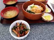 ߂̐ɓ mȋ` オH̓eʐ^3