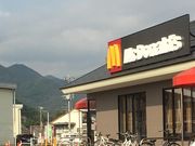 肳̃}Nhihː}[PbgVeBX̓eʐ^1