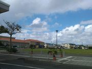 gV̓V𗬂Ђ΂ف[炢ق̓eʐ^1