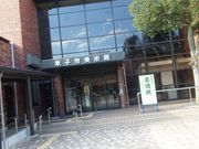 ponnkichi̕Ďqspق̓eʐ^1