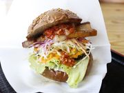 f[N̓̉w gH嗄iZ^[̓eʐ^1