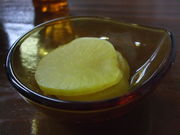 ̂񂳂̊ł₶̎łقƂ̓eʐ^3