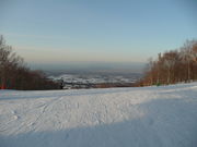 hhEgv̐XXvOEXL[][g̓eʐ^1