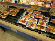 񂾂ׁ[̓c쒬YZ^[u݂v̓eʐ^1