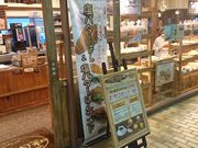 ɂɂ̍a wsswX̓eʐ^1