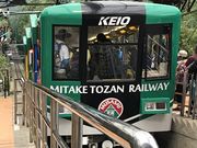 harusǔxRP[uJ[̓eʐ^3