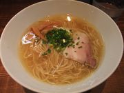 kichi̒c`ꂵ[߂ i c X̓eʐ^1