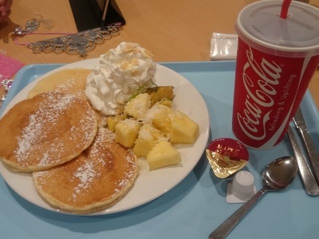 sãnCA pP[L t@Ng[ CI[ނRX̓eʐ^1