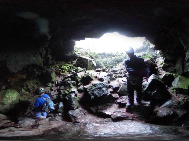 ���A�����_THE�@HIGHEST�@PEAK