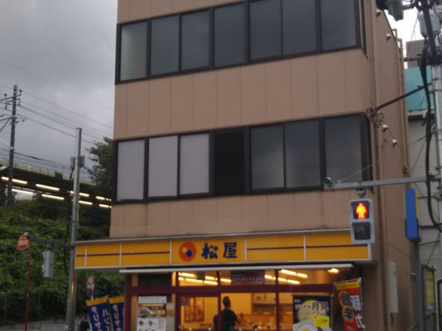 cJ擙X͂̏Zl̏ X̓eʐ^1