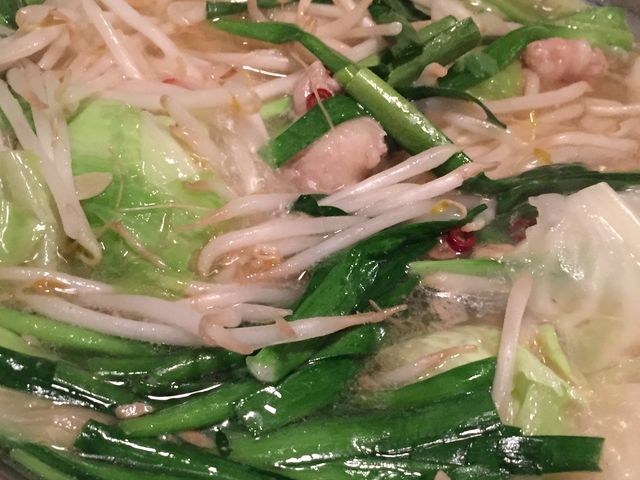 ~B񂳂̂Ă񂩎X̓eʐ^1