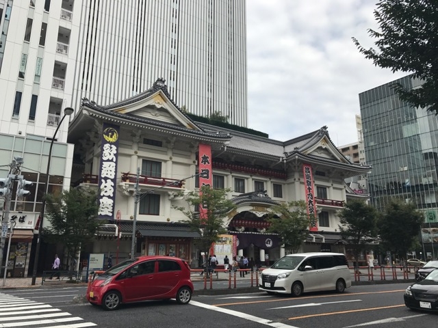 �O��_�̕����