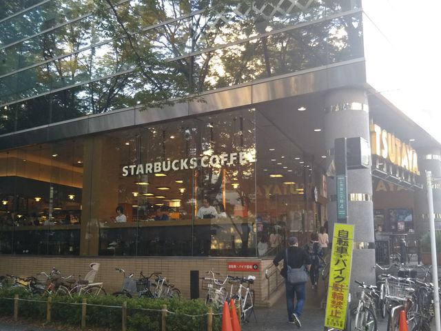 X^[obNXER[q[ TSUTAYA nX_X^[obNXER[q[ TSUTAYA nX