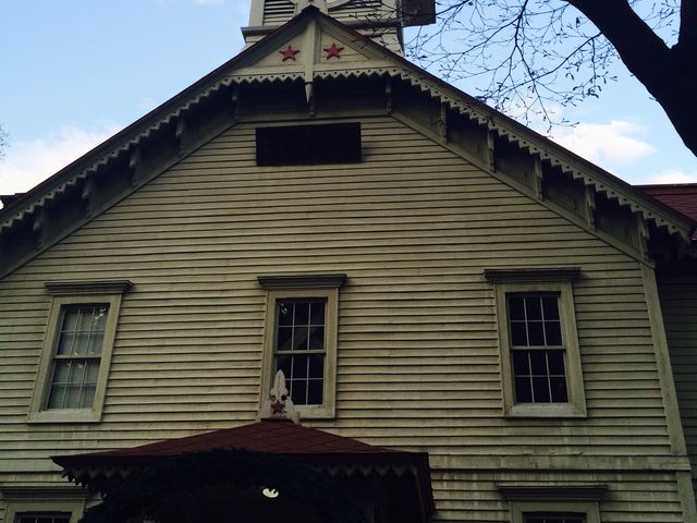 ���v��_�D�y�s���v��