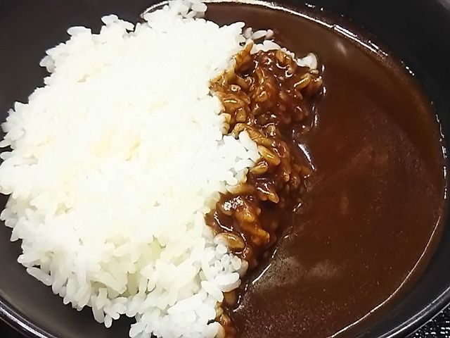 [񂳂̋g16򕶌ɓX̓eʐ^1