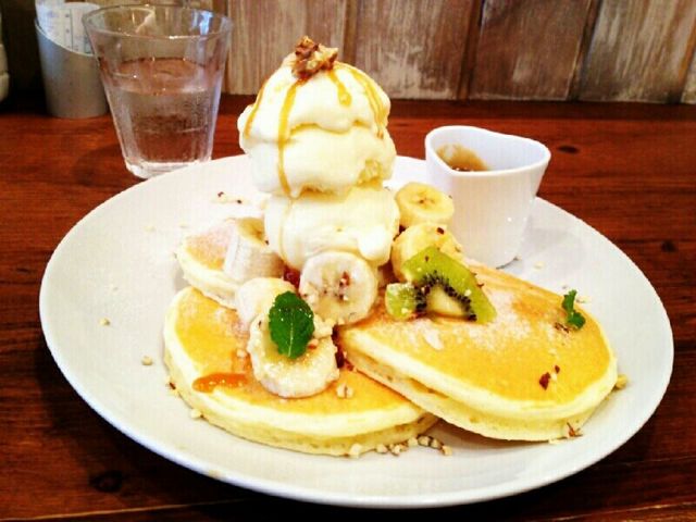 񂳂̃pP[LJtF mogiOjX̓eʐ^1