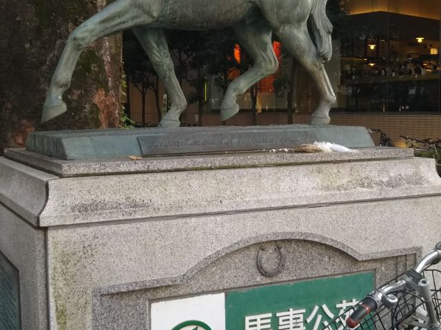 cJ擙X͂̏ZľQnn̓eʐ^1