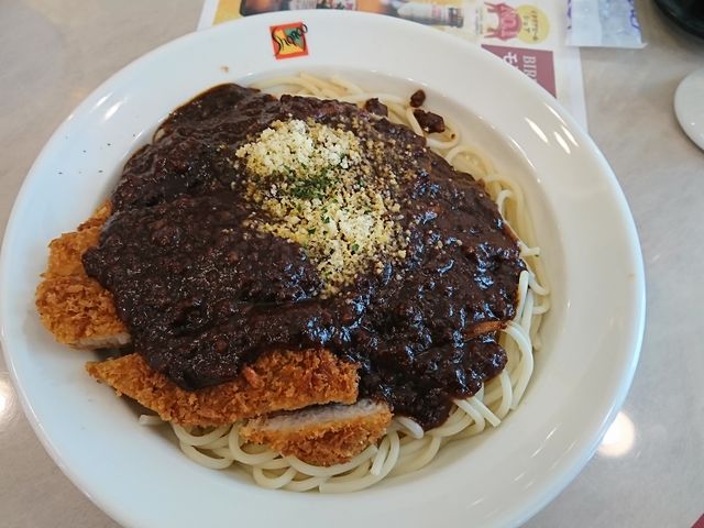 VSXpQbeB̂rTCY_VS ≮xX