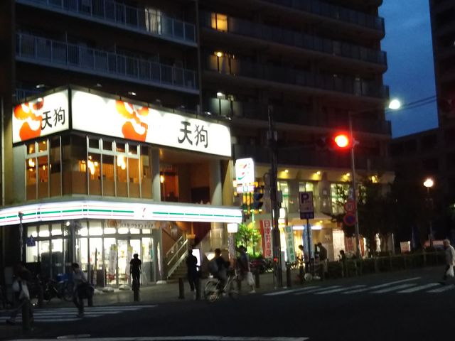 cJ擙X͂̏Zl̑OH Ă񂮑z[ sX̓eʐ^1