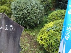 cJ擙X͂̏Zl̈㌹OY̕ւ̓eʐ^1